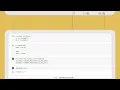 Theano in Deep Learning