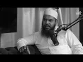 Police Confirm  NO RECORD of Uthman bin Farooq STABBING EXPOSED (DCCI Ministries)