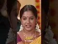 Download Lagu Enna kaaranama irukkum? 🥺 #Sundari | திங்கள் - சனி | 7 PM | Sun TV Serial