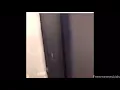 Corporate Called You re Fired Meme
