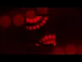 hypnoheresy [ NINE INCH NOIZE / REZZMAU5 ]