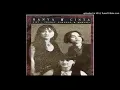 Download Lagu 3 Dara - Hanya Cinta - Composer : Younky Soewarno \u0026 Maryati 1993 (CDQ)