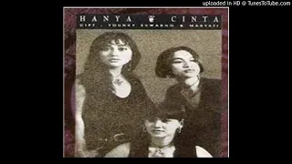 3 dara hanya cinta composer younky soewarno u0026 maryati 1993 cdq 