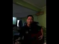 Download Lagu 13 Januari 2019