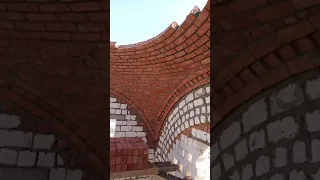١٤ سبتمبر ٢٠٢١ دندنها
