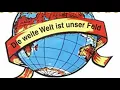 Download Lagu Cindy Weiss- Mein Herz ist voll Musik