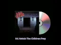 Metal Church - Watch The Children Pray (HQ)