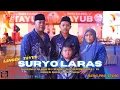 Download Lagu Live Streaming Langen Tayub SURYO LARAS Dirumah Bpk. NANANG TRI / WO GENTHO Centhong Ngadirojo Sooko