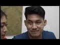 Download Lagu JEJAK KRIMINAL Waspada!!! Jurus Lama Renggut Mahkota dan Harta Wanita