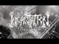 Download Lagu INCANTATION - Propitiation (Official Lyric Video)