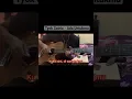 Download Lagu Tyok Satrio - Ada Untukmu (versi akustik)