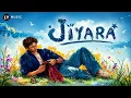 JIYARA - kushagra Thakur | Romantic love song