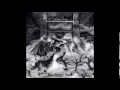Satyricon - Dark medieval times (Full Album)[1994]