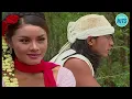 Jaka Tingkir 2 Episode 41 | Dian Sidik, Chairil JM, Boemboem, Alek Bintaro