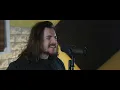 Nelly - Just a Dream (Rockcover by POINTS OF CONCEPTION)