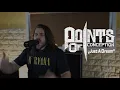 Download Lagu Nelly - Just a Dream (Rockcover by POINTS OF CONCEPTION)
