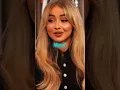 Download Lagu Sabrina Carpenter wants to work with Bruno Mars ❤️🔥