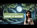 Download Lagu Malaysian Folktale -- The Legend of Mahsuri