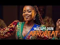 Lagu 🌍 Future African Beats 2026 – New Afrobeat Party Direction