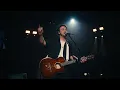 Your Love Conquered (Live) | Salvaon Official #Qahal
