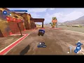 PowerWash Simulator 2 - Tips and Tricks NO SCAFFOLDING