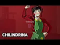 Download Lagu Chavo del 8 Edit parte 2 [ Féminas 🥵 ]