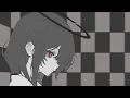 Download Lagu [Off-vocal] CheckMate Instrumental