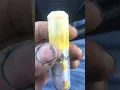 Don t get ripped off on buying these flum float vape s