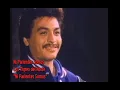 Ni Parientes Somos -  Los Tigres del Norte (...de Pelicula)