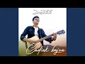 Download Lagu CADIAK BAJUA