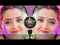 Download Lagu devar Ho daba Na mor karihaiya dj