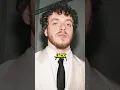 Lil Yachty thinks Drake DESTROYED Jack Harlow