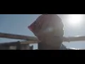 Charlotte Day Wilson - If I Could (Official Video)