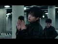 aespa 에스파 'Armageddon' | Boy Group Version | AI Cover 
