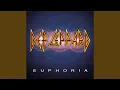 Download Lagu Guilty