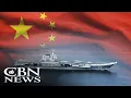 Download Lagu China’s Surge into Pacific Shocks US Allies