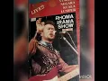 Download Lagu RHOMA IRAMA FULL KONSER MALAYSIA 1985