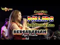 Download Lagu Bersabarlah NEW PALLAPA TERBARU live Wahana Musik AYU ARSITA