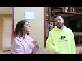 Brawadis and Jackie Kissing Compilation Ex Couple Kissing after break up