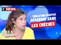 Download Lagu L'éducation positive débarque dans les crèches