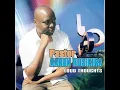 Download Lagu Pastor Aaron Rusukira - Dry Bones