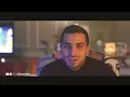 Mohamed El Sharnouby - Khayef Aoul Elly Fi Alby  | محمد الشرنوبي | خايف أقول الى في قلبي
