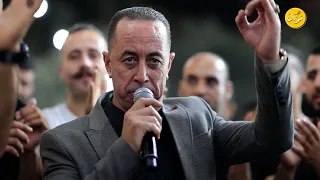 اقوى تحدي رح تشوفه بين الشعار محمد العراني وبلال فطيمية من مهرجان العرسان اكرم واحمد قناوي 