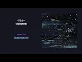 Download Lagu [HAN|ROM|ENG|INDO SUB LYRICS] Huh Gak (허각) - Cosmos (Clean with Passion for Now OST Part 8)