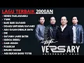Download Lagu LAGU TERBAIK 2000AN BAND WALI