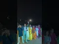 Download Lagu Dil padyu Dava khane New trending timli dance video#djremixstetustimli #socialmediapost