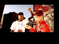 Armand Van Helden - I Want Your Soul (Official Music Video) - SouthernFriedRecords