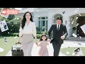 Download Lagu Husband Brought Mistress Home—Wife Left with Their Daughter, Now He Regrets It Deeply!