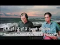 Lagu A.K.A / S.A.S ( Syeh Abidin ) - BADAI BULAN DESEMBER ( COVER ) #BADAIBULANDESEMBER