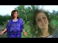 Download Lagu Naw Ruz is Here   نوروز آمد